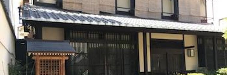 Others Kuretakean Hotel