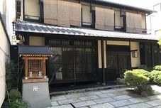 Others Kuretakean Hotel