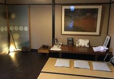 其他 6 Kuretakean Hotel