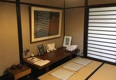 Others 5 Kuretakean Hotel