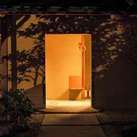 Ryokan Genhouin 1, Hotel Kuse