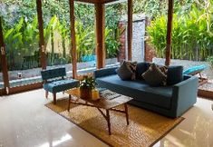 Others 6 Maca Villas & Spa Umalas