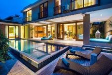 Others Maca Villas & Spa Umalas