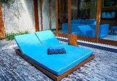 Others 2 Maca Villas & Spa Umalas