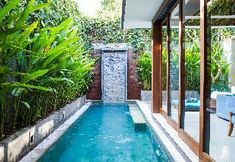 Others 3 Maca Villas & Spa Umalas