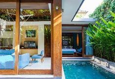 Others 4 Maca Villas & Spa Umalas