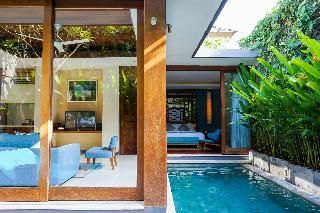 Others 4 Maca Villas & Spa Umalas