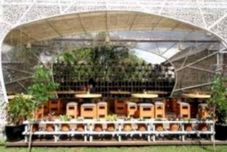 Khác Hummingbird Guesthouse