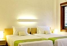 Khác 7 Hummingbird Guesthouse