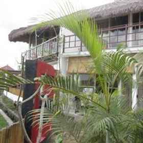 Villa Bali Passion 1, 酒店 Bocami Suites By Azure