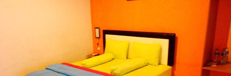 Others Ten Guest House