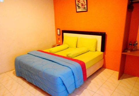 Others Ten Guest House