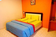 Others Ten Guest House