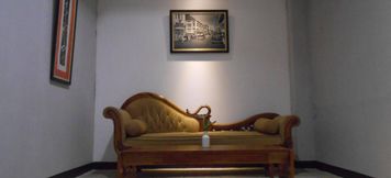 Others 2 Ten Guest House