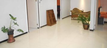 Others 3 Ten Guest House