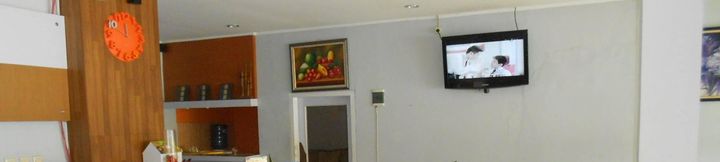 Others 4 Ten Guest House