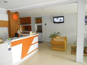 Others 4 Ten Guest House