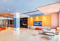 その他 3 Hanting Hotel (Shanghai New Jinqiao Road)