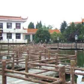 Kunming Xinhua International Resort Hotel Spa 1, Hotel Kunming