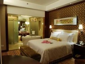 Others 4 Yiwu Xiangshan International Hotel