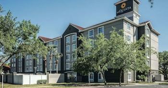 Others La Quinta Inn & Suites By Wyndham Orlando Lake Mary