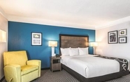 Others 7 La Quinta Inn & Suites By Wyndham Orlando Lake Mary