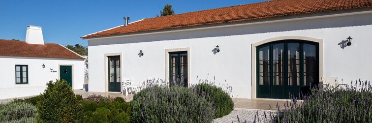 Others Casas De São José