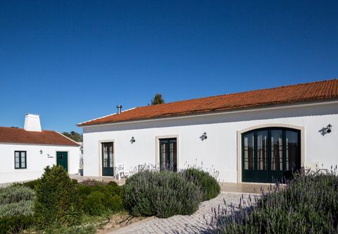 Others Casas De São José