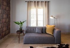 Others 7 Casas De São José