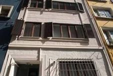 Others Beta Home Istanbul