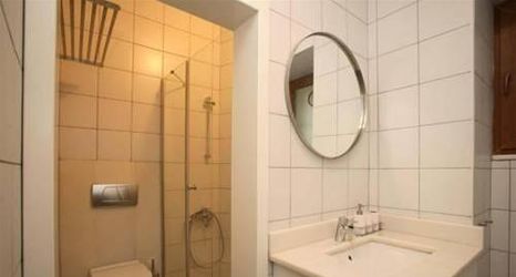 Others 2 Beta Home Istanbul