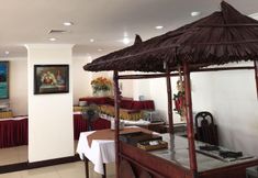 Others 5 Bmc Thang Long Hotel