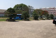 Others 6 Bmc Thang Long Hotel