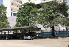 Others 2 Bmc Thang Long Hotel