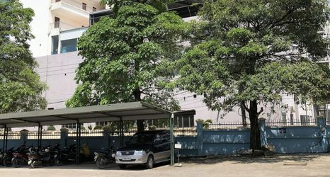 Others 2 Bmc Thang Long Hotel