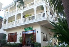 Others 2 Sun Sengky Guesthouse
