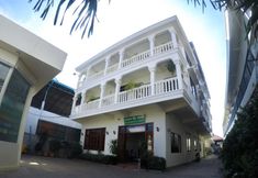 Others 3 Sun Sengky Guesthouse