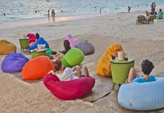 その他 2 B Pod Hotel