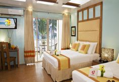 その他 3 B Pod Hotel