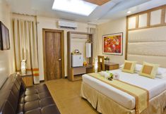 その他 4 B Pod Hotel