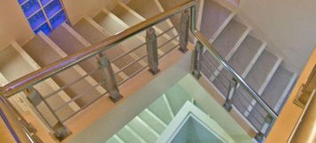 その他 6 B Pod Hotel