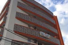 Others Stone House Hotel Pasay