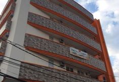 Others 2 Stone House Hotel Pasay