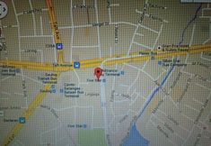 Others 3 Stone House Hotel Pasay