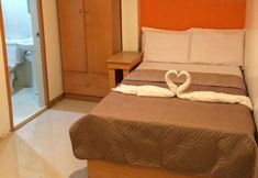 Others 4 Stone House Hotel Pasay