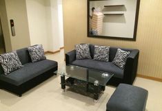 Others 5 Stone House Hotel Pasay