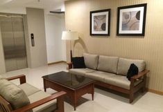 Others 6 Stone House Hotel Pasay