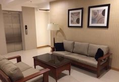 Others 7 Stone House Hotel Pasay