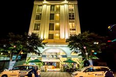 Lainnya Khách sạn Kiên Cường 2 Hotel