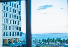 Lainnya 2 Khách sạn Kiên Cường 2 Hotel